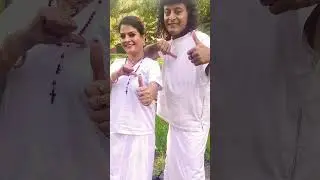 ബോച്ചേക്കൊപ്പം സുബി സുരേഷ്/Subi Suresh/Bobby Chemmannur #shortsfeed #subisuresh #boche #bobychemma