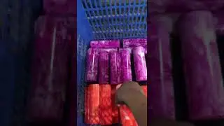 Resin shisha mouth tips hookah mouthpieces