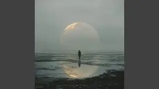 Somber Frequencies Unbound
