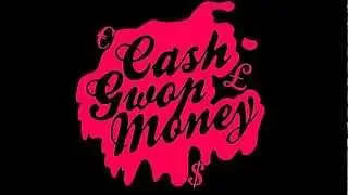 100 CGM Remix H_money, Stainer, Leeboi, Chunkz
