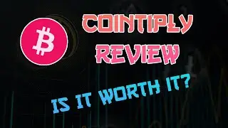 Cointiply Review: Is It Worth It?