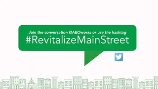 Preparing Entrepreneurs. Equipping Practitioners | AEO 2020 Virtual Conference