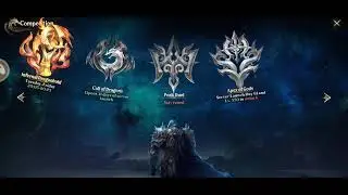 Ashes of Valhalla &mdash; Honest Impressions After Two Weeks (codes in description)