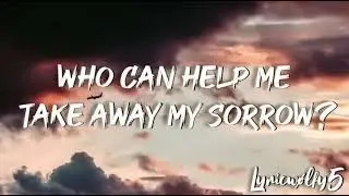 I need a dollar  ( Aloe Blacc  )