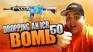56-4 KILL CONFIRMED! My most Kills in Kill Confirmed!