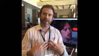 Joshua Bailey - Feedback on Mobit Text Message Marketing and Automation