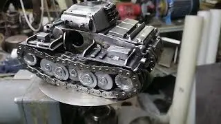 6 июня 2023 г.