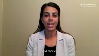 International Women's Day 2021
