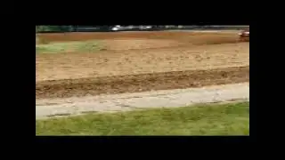 mini cup practice #2 Jackson Speedway 6/11/2021