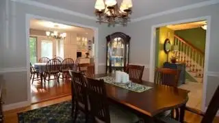 28 Myrtle Street, Millis MA 02054 - Single Family Home - Real Estate - For Sale -