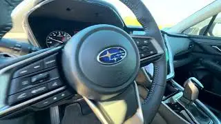2025 Subaru Outback Premium Gallatin, Tennessee