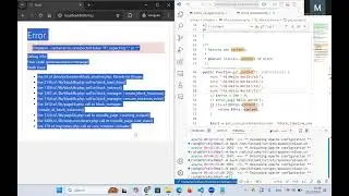 [2025] Tutorial Debugging Bitnami Moodle - Indonesia