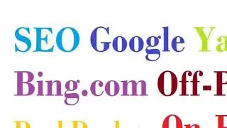 Shopify SEO Services Agency in India
