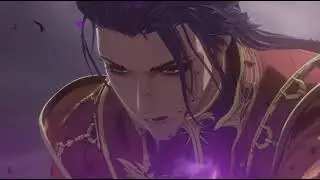 The First Berserker: Khazan_20251211225222