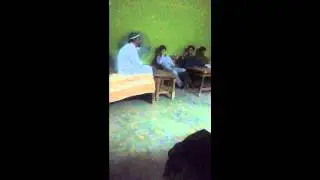 Gohar Gohar Sarkar Gohar, Imam Gohar | Qaseeda Gohar Shahi
