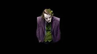 [FREE] Dark X Epic Type Beat - 