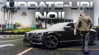 💖🔥 [RAGE] NOUL UPDATE DE VALENTINE'S DAY A AJUNS PE RAGE.B-HOOD.RO! ❤️🚀