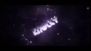 Intro KnockyMC ✖ MY FIRST!