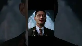 Dean Miguel Arcanjo#edit #supernatural #deanwinchester