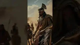 Necho II The Pharaoh's Expeditions #pyramidsofegypt #egyptianhistory #egipt #facts #ancient