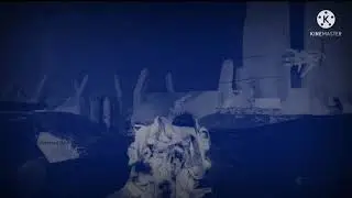 Insert original name for a Halo video