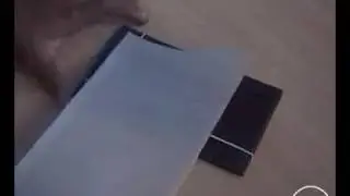 Testing of yarns: Baer sorter