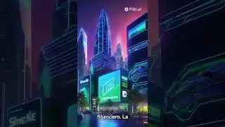 droptrade