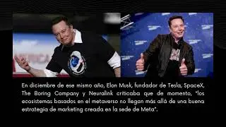 VERDADES Y RIESGOS SOBRE EL METAVERSO, por CARLOS MANZANO