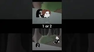 Lake monster Roblox 1 or 2 version