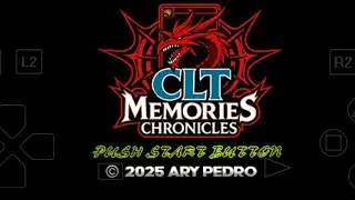 FM MOD CLT