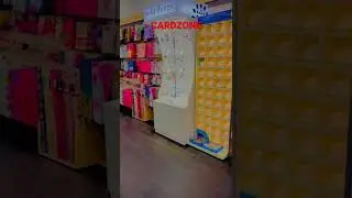 Cardzone,Frenchgate,UK🇬🇧 #viralvideo #viralshorts #nazworld @nazworld