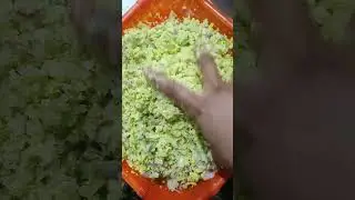 chow chow #foodie #keralafood #keralafoodexperiences #kerala #lovecooking #shortsvideo