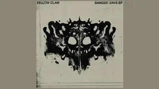 Yellow Claw & Radical Redemption - 20.000 Volts (Extended Mix)