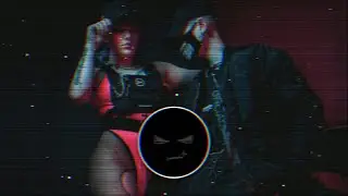 MVDNES & WONGA - BREAK IT DOWN