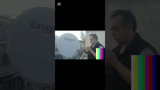 Настройка спутника на 46 и 42 градус! #shorts  #turksat #спутниковаяантенна