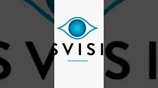 Smart Glasses for Legally Blind Product Review by a 50Y old Customer #lowvisionaids #legalblind