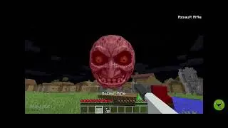 JJ and Mikey VS Lunar MOON CHALLENGE in Minecraft / Maizen Animation 