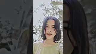 Girl 😍😍 Instagram influencer Boys crash ☺️ #trending #cute #shortvideo