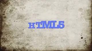 html 5 ep11 (Media element: audio, youtube. Object element:pdf)