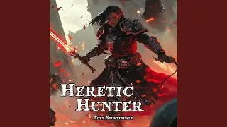 Heretic Hunter