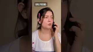 SEBA & AHSEC student ft Nibba Nibbi || Break UP 💔 || Dipta Talukdar