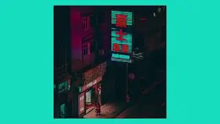 Calvin Harris - This Is What You Came For ft. Rihanna (slowed)