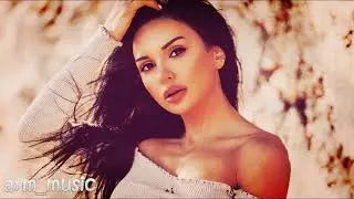 Artur Arakelyan - ELI NA (Nar Davtyan Remix)