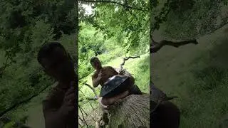 Handpan