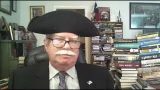 Christopher Columbus' Religious Beliefs, American Catechism#26 Defenders of the West#2