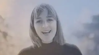 INE HOEM - FINISH LINE (Official Video)