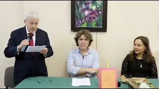 GÜLÇİN KAYA ROCHERMAN “ HASARSIZ SATILIK BEDEN “ KİTABINI İMZALADI