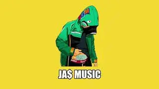 [FREE] Skepta Type Beat Instrumental | Grime/Rap Freestyle 2019 | JA$ - 