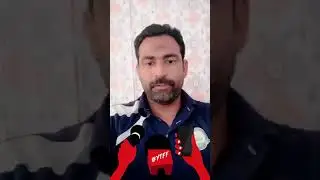 This is a man Fakary pakptan Nabeel baitu kashif Butt Dunia News Waly