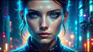 HARD TECHNO TRANCE 🔥 / Remix Official | @djremixbeats24